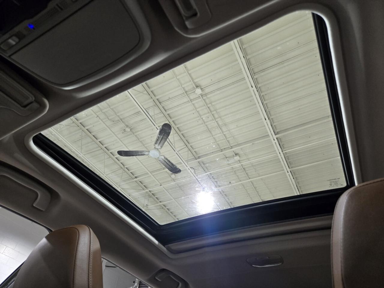 2019 Subaru Forester Premium PKG AWD EYESIGHT TECH Navigation Backup Ca Photo