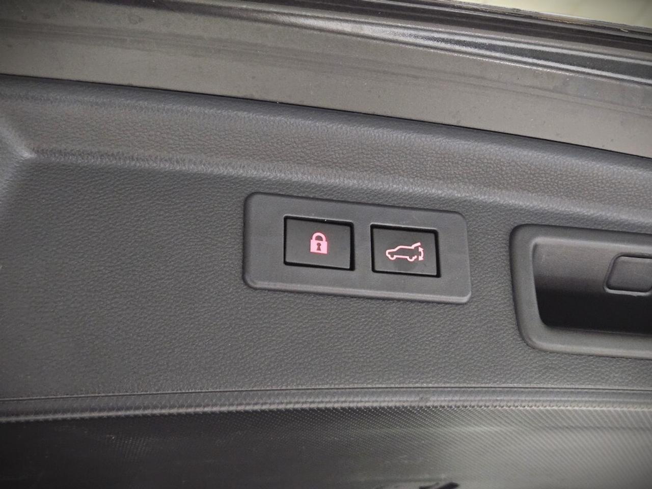 2019 Subaru Forester Premium PKG AWD EYESIGHT TECH Navigation Backup Ca Photo