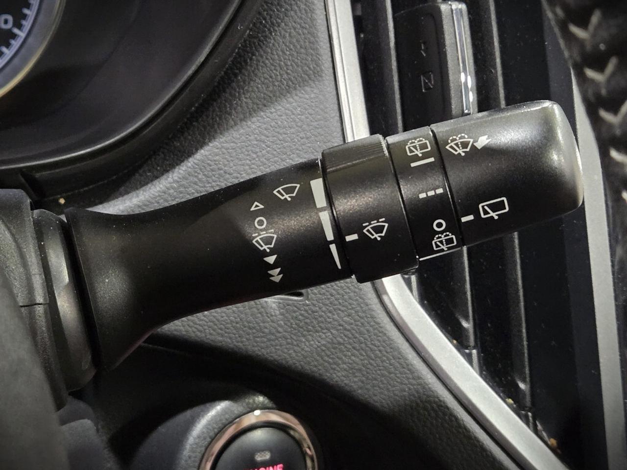 2019 Subaru Forester Premium PKG AWD EYESIGHT TECH Navigation Backup Ca Photo