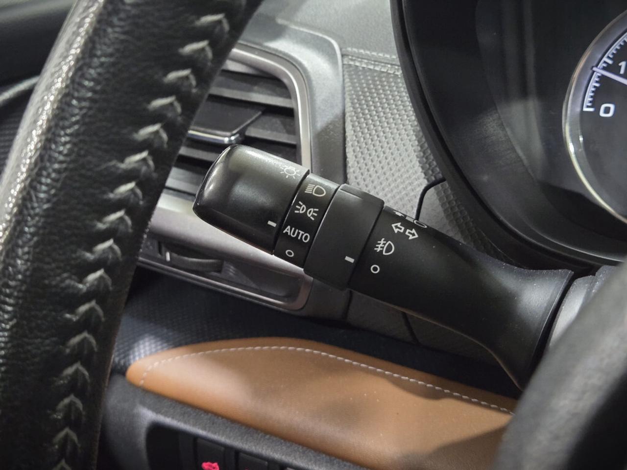 2019 Subaru Forester Premium PKG AWD EYESIGHT TECH Navigation Backup Ca Photo