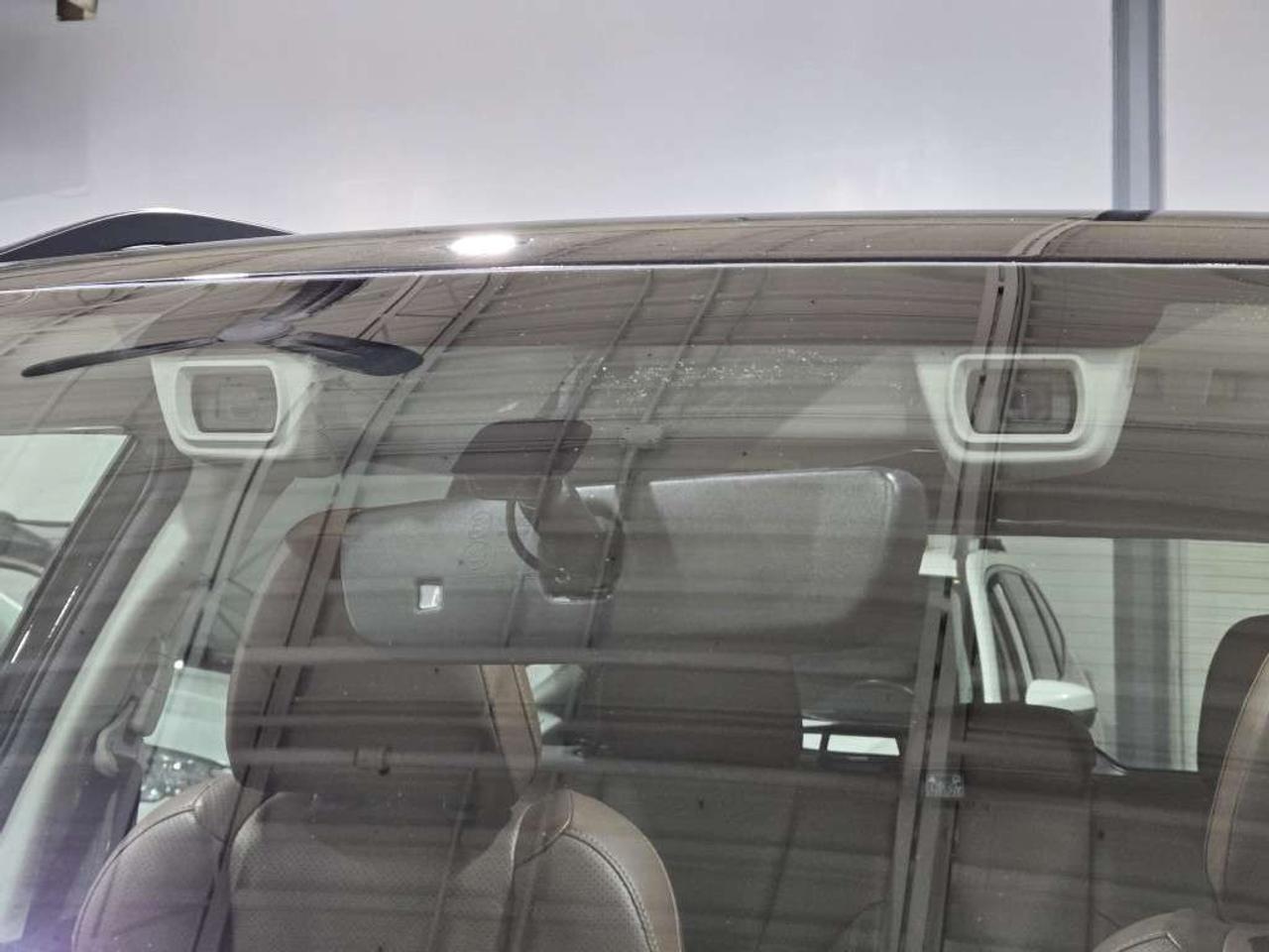 2019 Subaru Forester Premium PKG AWD EYESIGHT TECH Navigation Backup Camera Java Brown Leather Photo