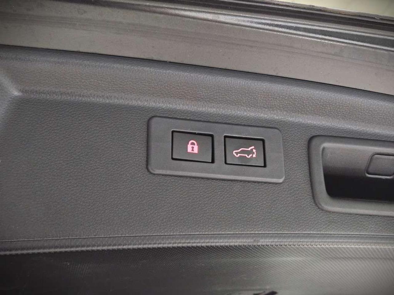 2019 Subaru Forester Premium PKG AWD EYESIGHT TECH Navigation Backup Camera Java Brown Leather Photo