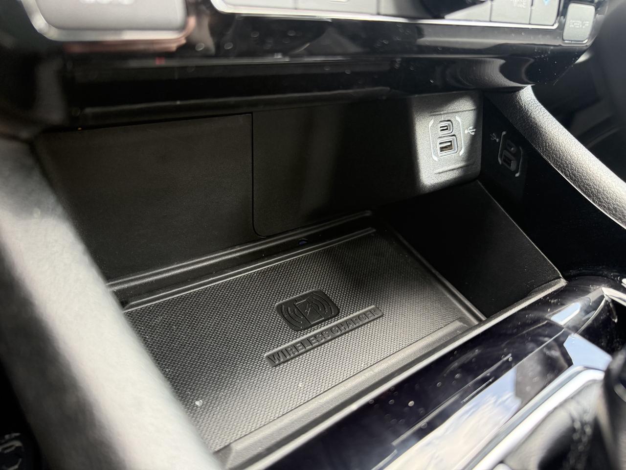 2024 Jeep Compass Limited 4x4 - Pano Sunroof - Alpine Sound Photo