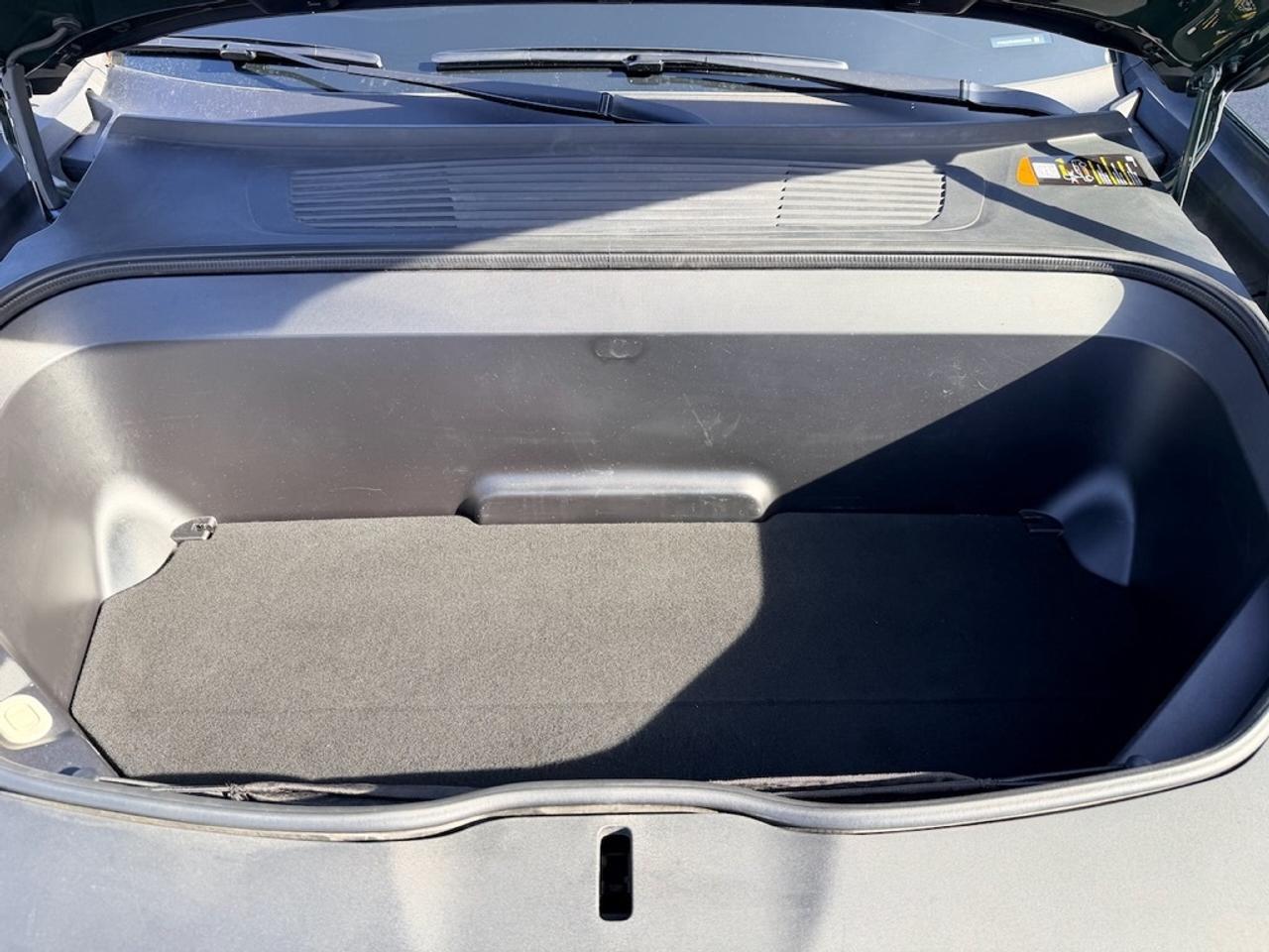 2024 Rivian R1S PERFORMANCE DUAL LARGE ADVENTURE PACKAGE - LOADED Photo