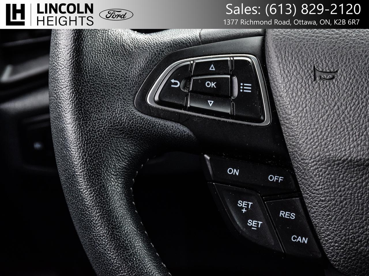 2022 Ford EcoSport  Photo