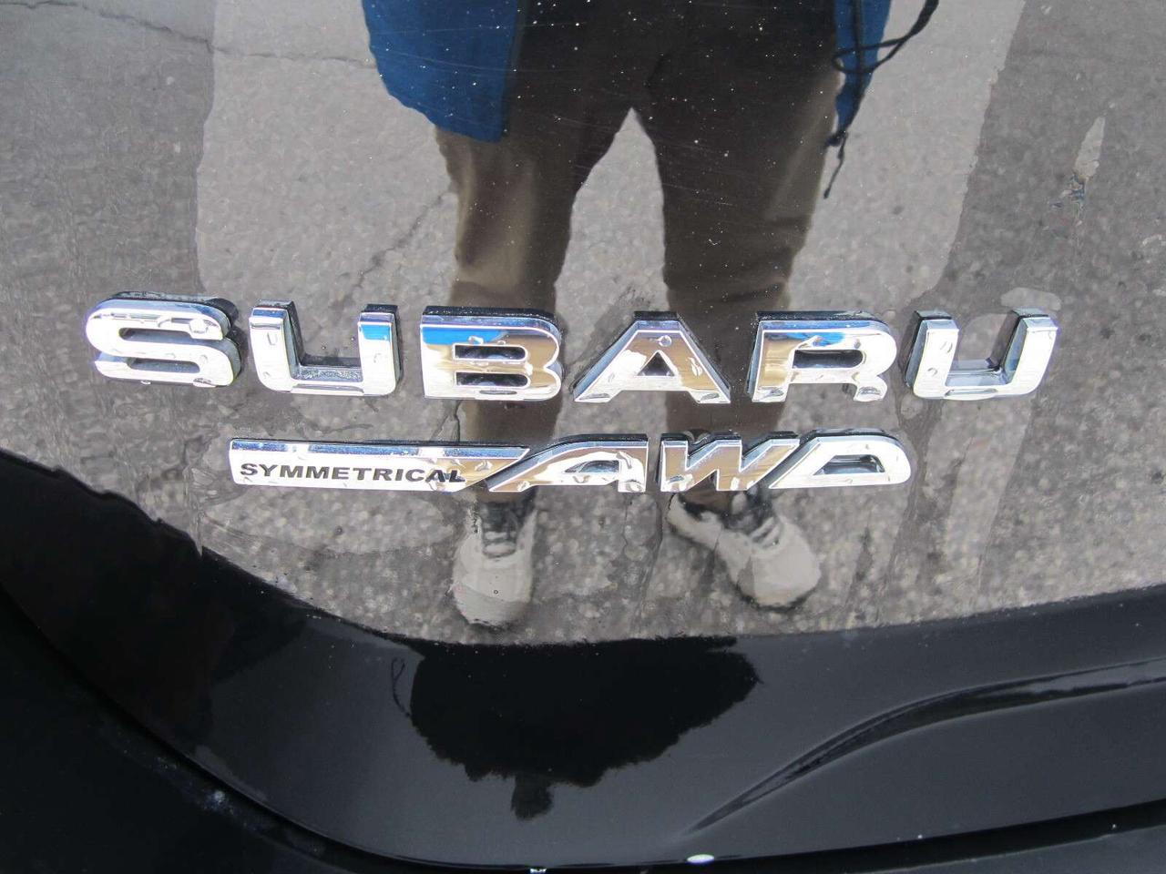 2023 Subaru Forester Touring NO ACCIDENTS! 1 PRICE ONLY! NO SAFETY FEES Photo