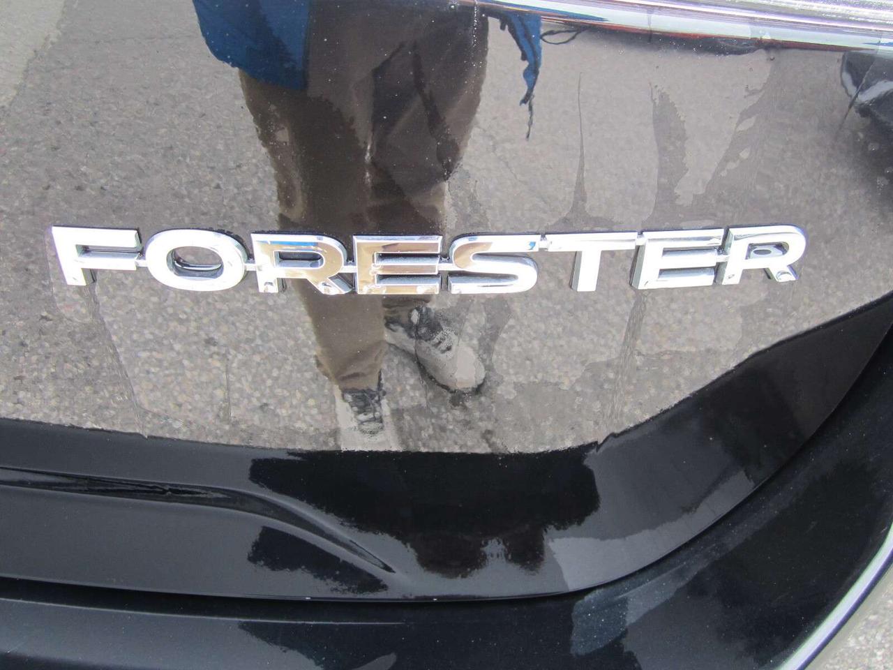 2023 Subaru Forester Touring NO ACCIDENTS! 1 PRICE ONLY! NO SAFETY FEES Photo