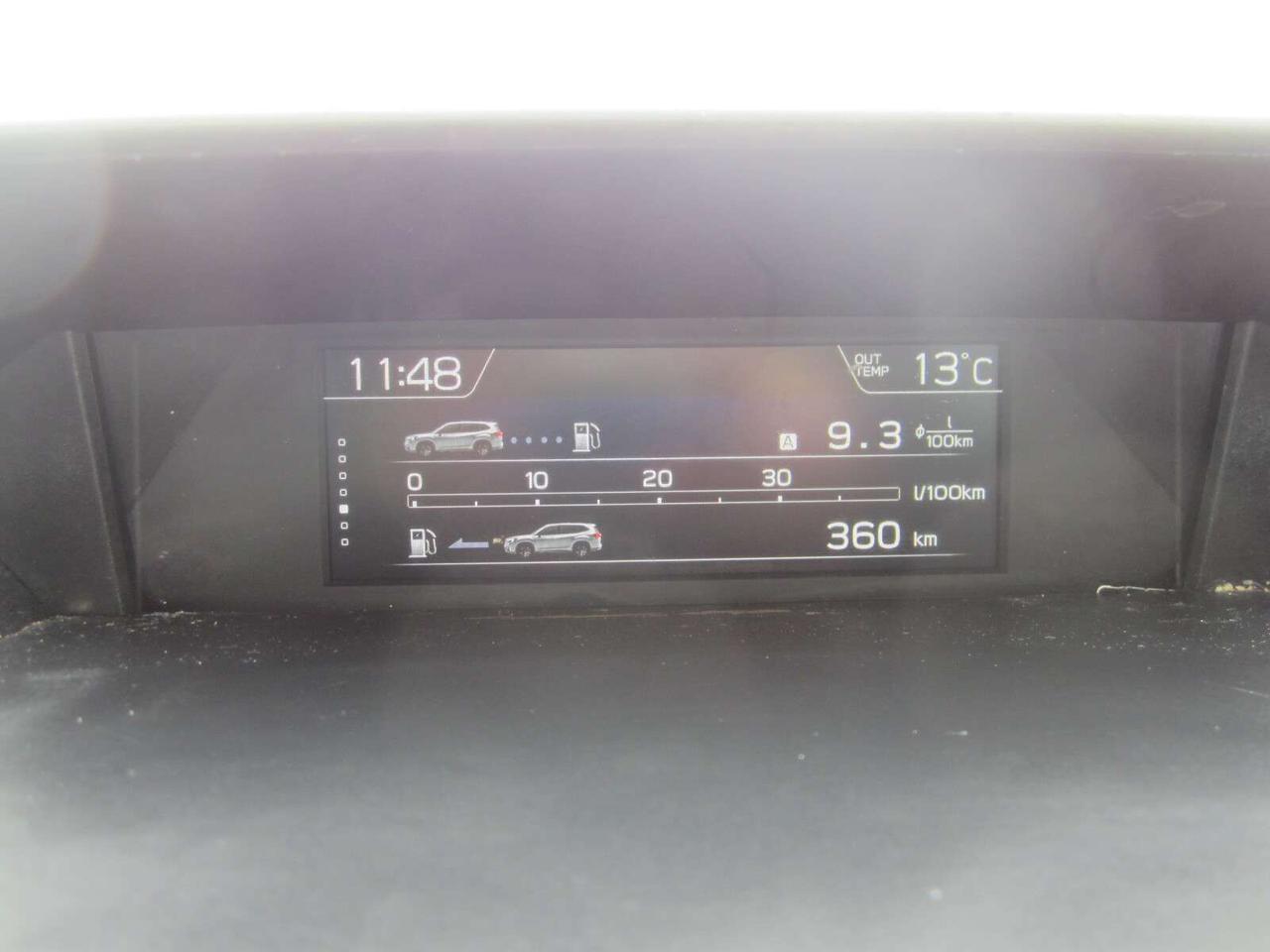 2023 Subaru Forester Touring NO ACCIDENTS! 1 PRICE ONLY! NO SAFETY FEES Photo