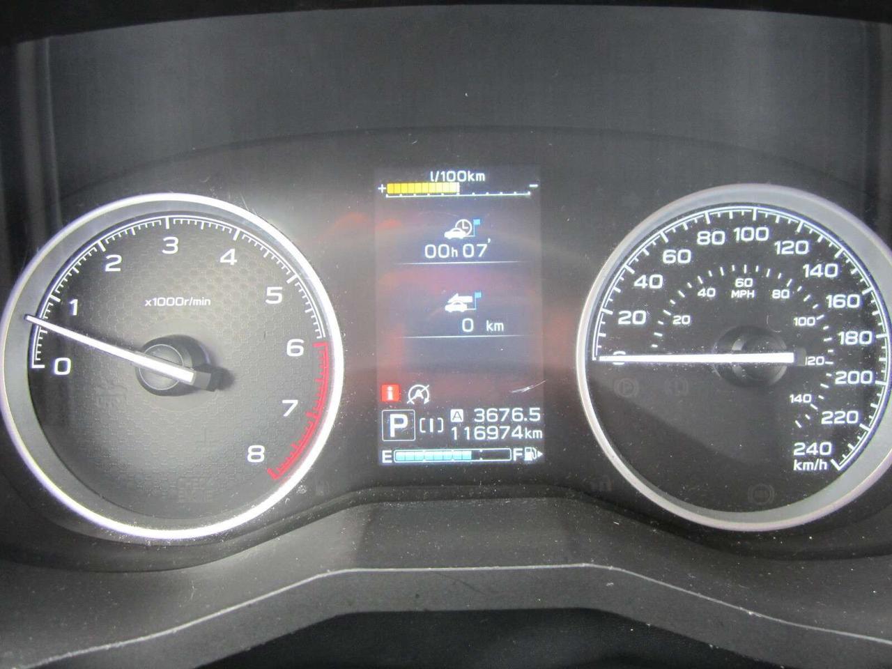 2023 Subaru Forester Touring NO ACCIDENTS! 1 PRICE ONLY! NO SAFETY FEES Photo
