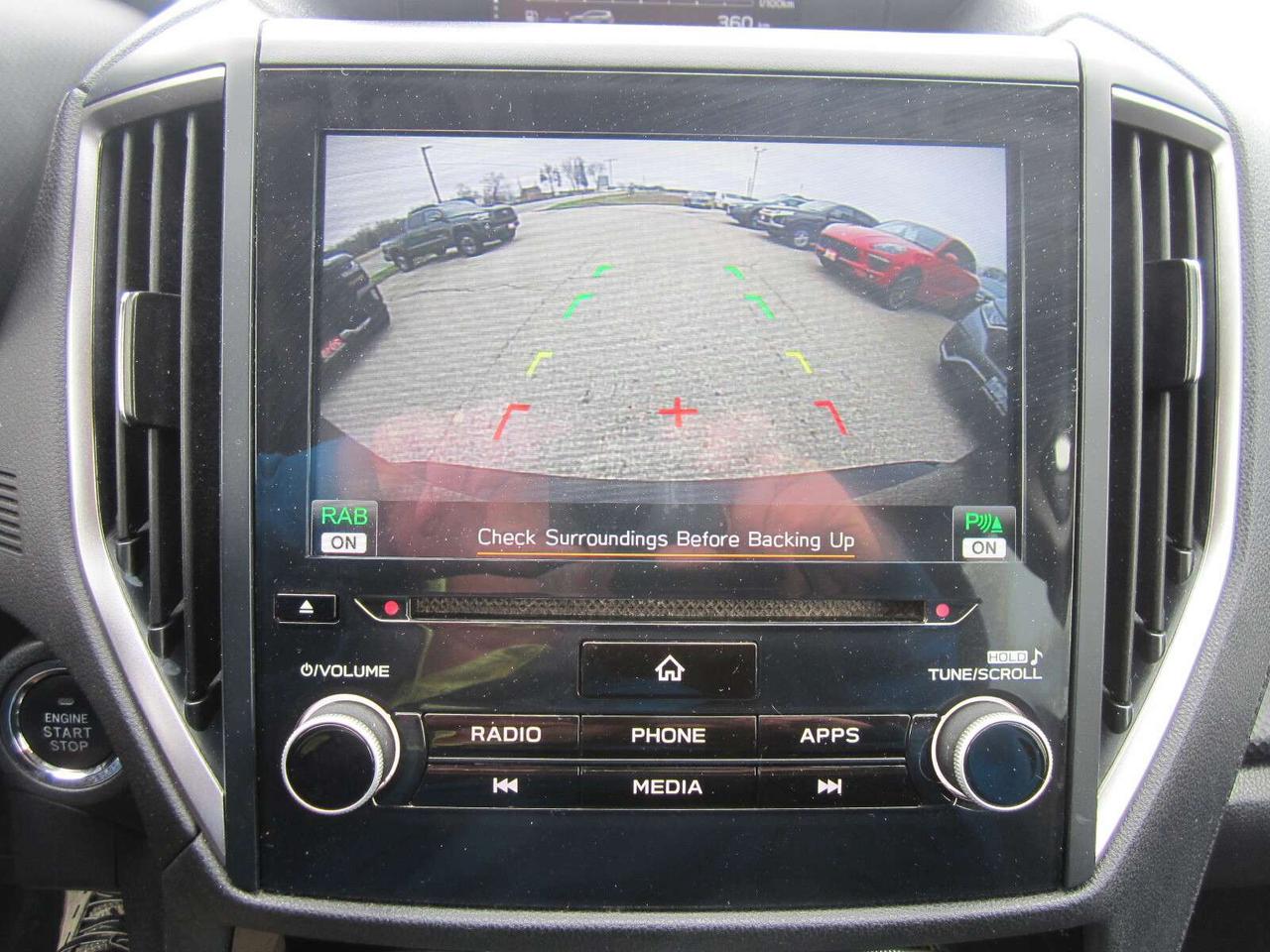 2023 Subaru Forester Touring NO ACCIDENTS! 1 PRICE ONLY! NO SAFETY FEES Photo