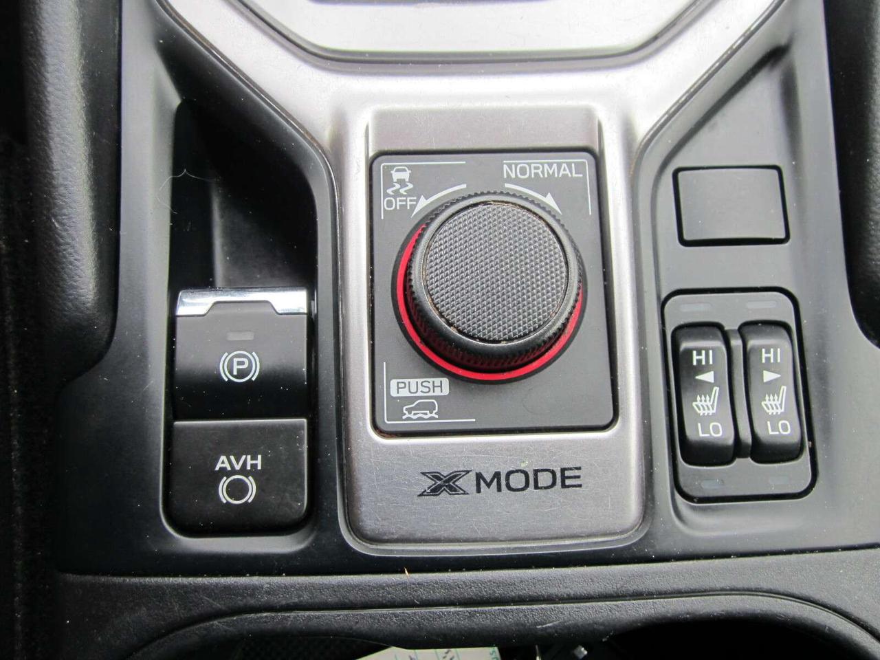 2023 Subaru Forester Touring NO ACCIDENTS! 1 PRICE ONLY! NO SAFETY FEES Photo