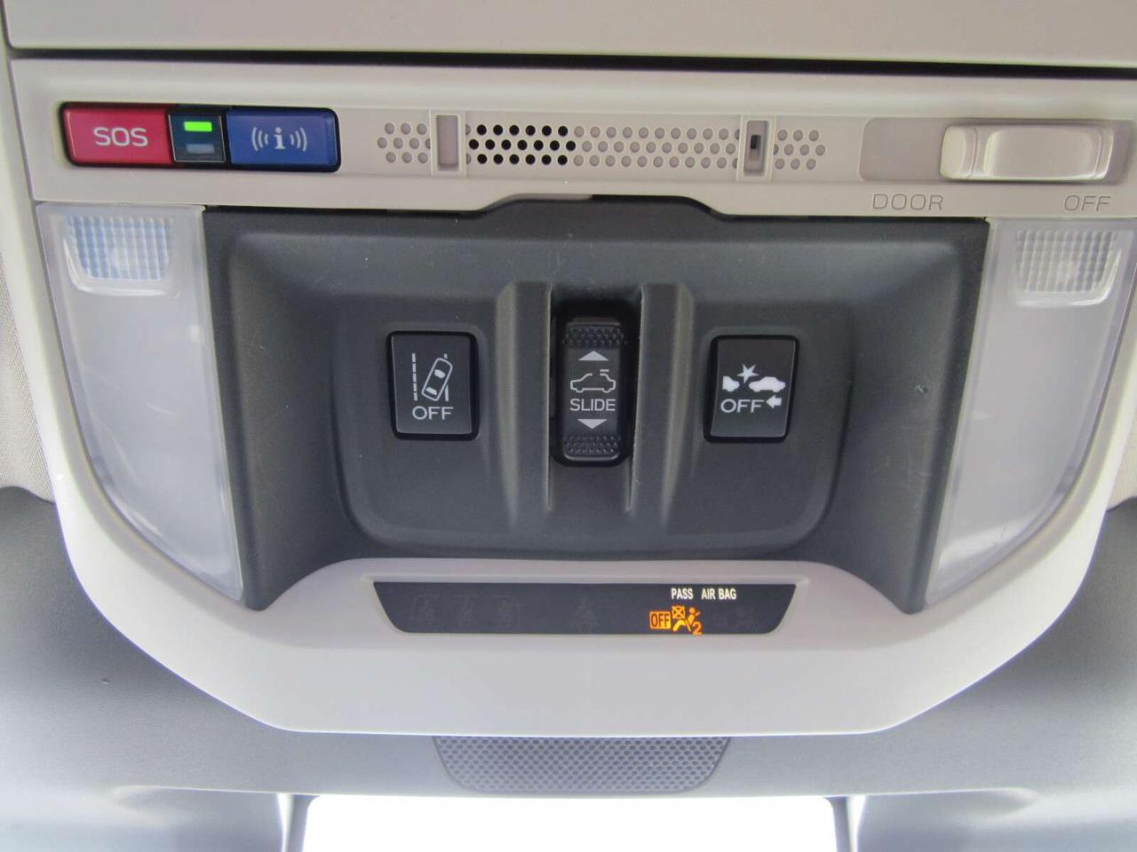 2023 Subaru Forester Touring NO ACCIDENTS! 1 PRICE ONLY! NO SAFETY FEES Photo