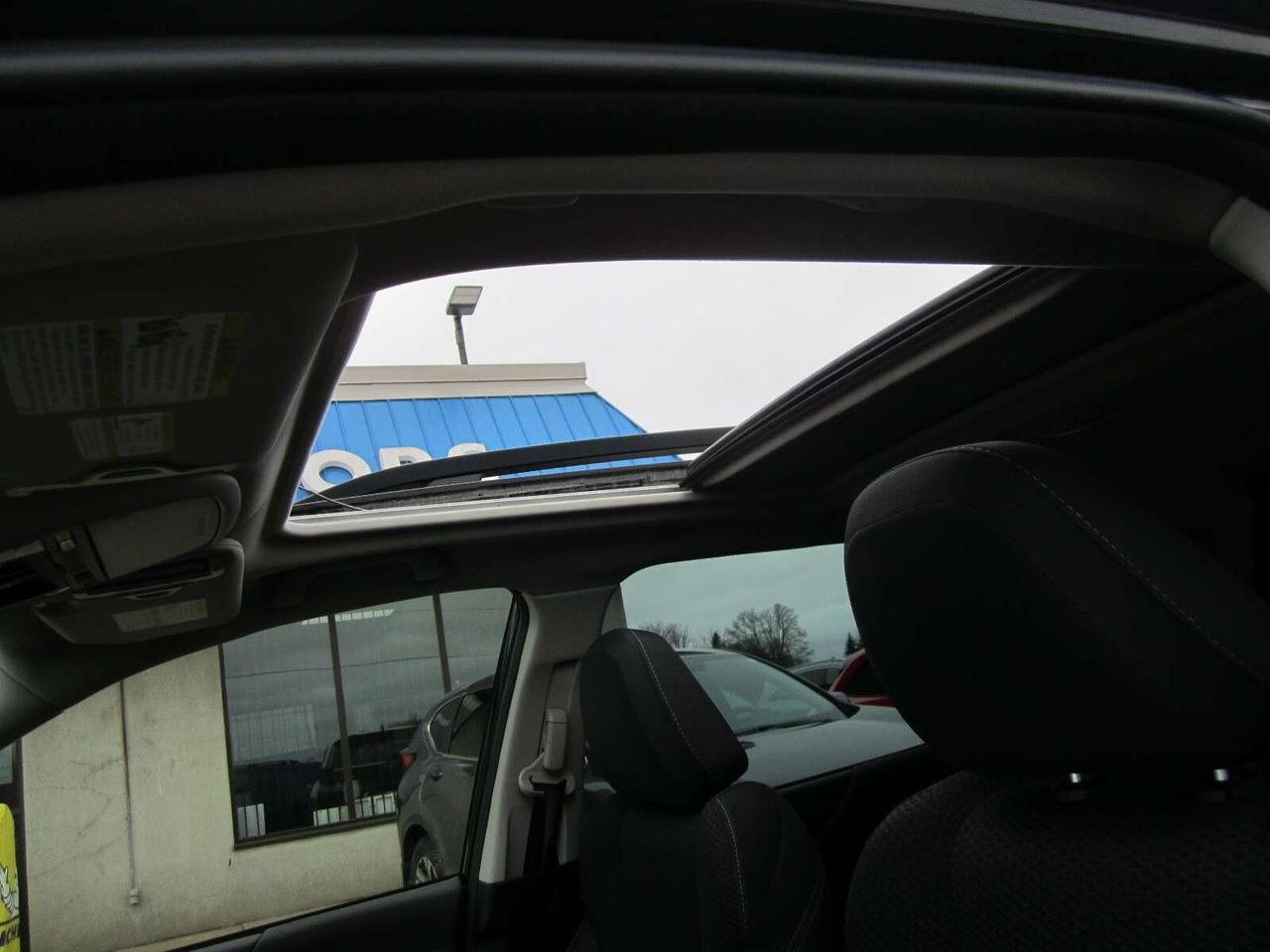 2023 Subaru Forester Touring NO ACCIDENTS! 1 PRICE ONLY! NO SAFETY FEES Photo