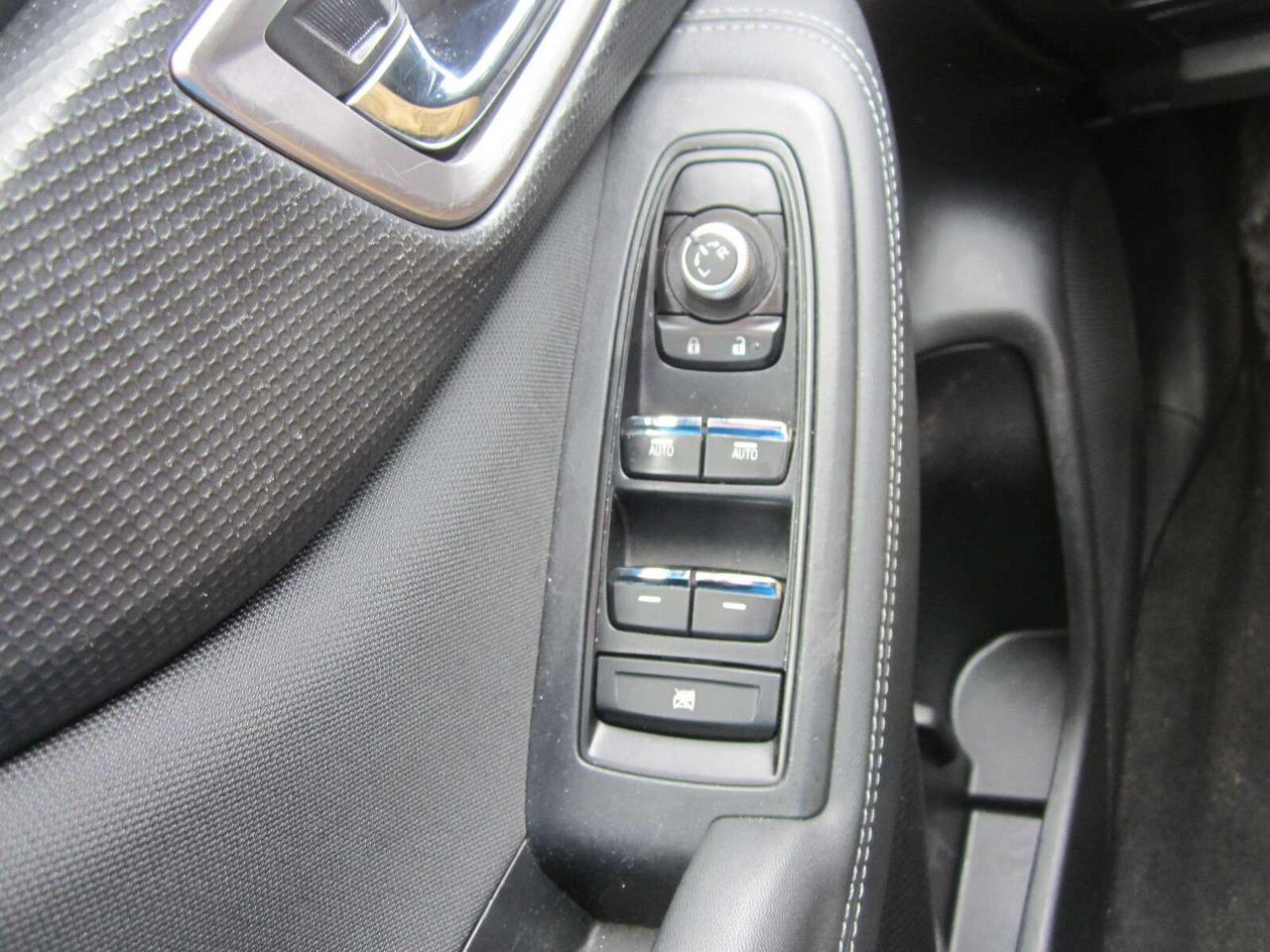 2023 Subaru Forester Touring NO ACCIDENTS! 1 PRICE ONLY! NO SAFETY FEES Photo