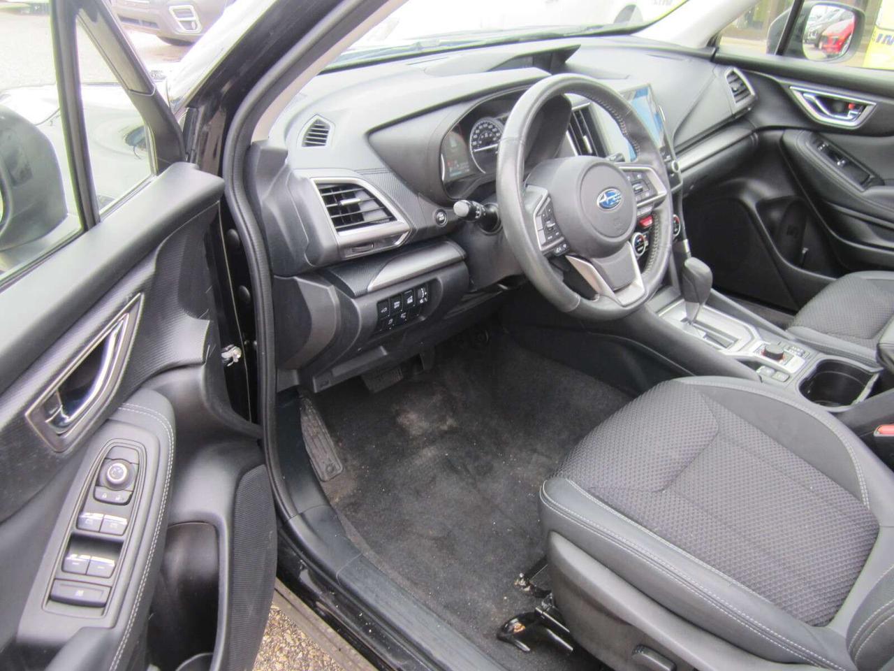 2023 Subaru Forester Touring NO ACCIDENTS! 1 PRICE ONLY! NO SAFETY FEES Photo