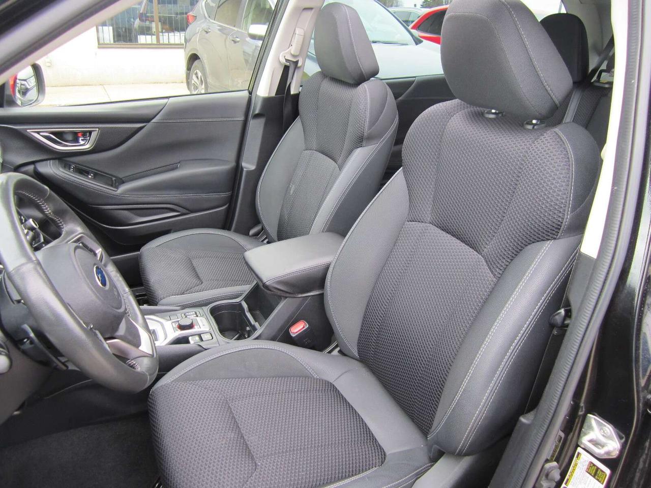 2023 Subaru Forester Touring NO ACCIDENTS! 1 PRICE ONLY! NO SAFETY FEES Photo