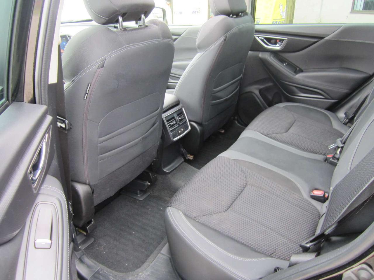 2023 Subaru Forester Touring NO ACCIDENTS! 1 PRICE ONLY! NO SAFETY FEES Photo