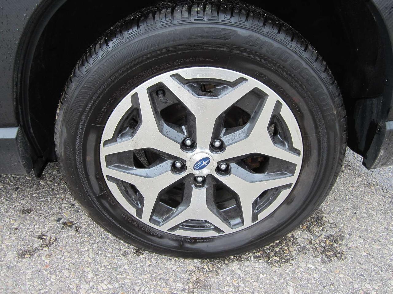 2023 Subaru Forester Touring NO ACCIDENTS! 1 PRICE ONLY! NO SAFETY FEES Photo