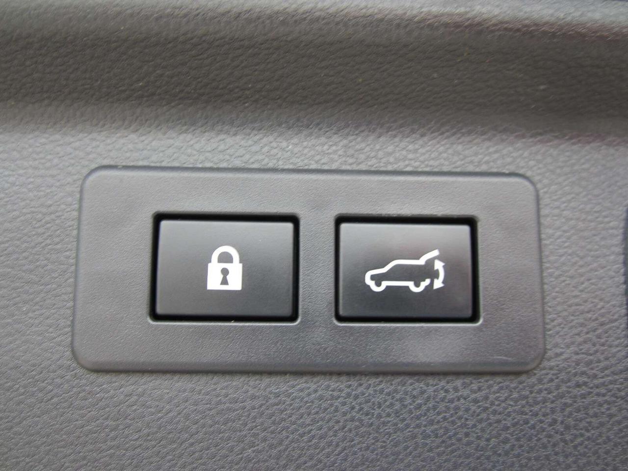 2023 Subaru Forester Touring NO ACCIDENTS! 1 PRICE ONLY! NO SAFETY FEES Photo