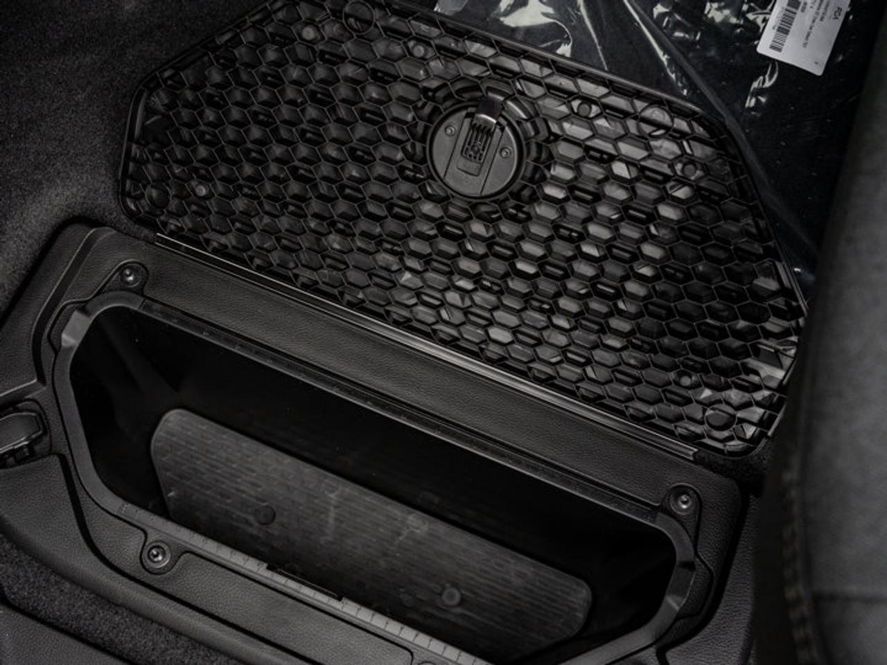 2026 RAM 1500 Express Photo