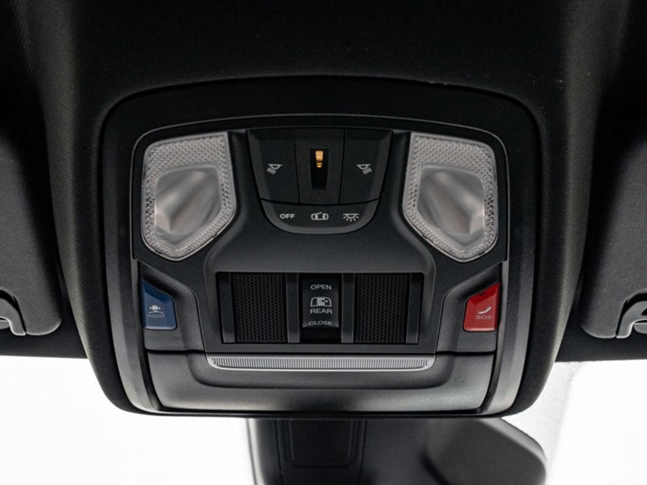2026 RAM 1500 Express Photo
