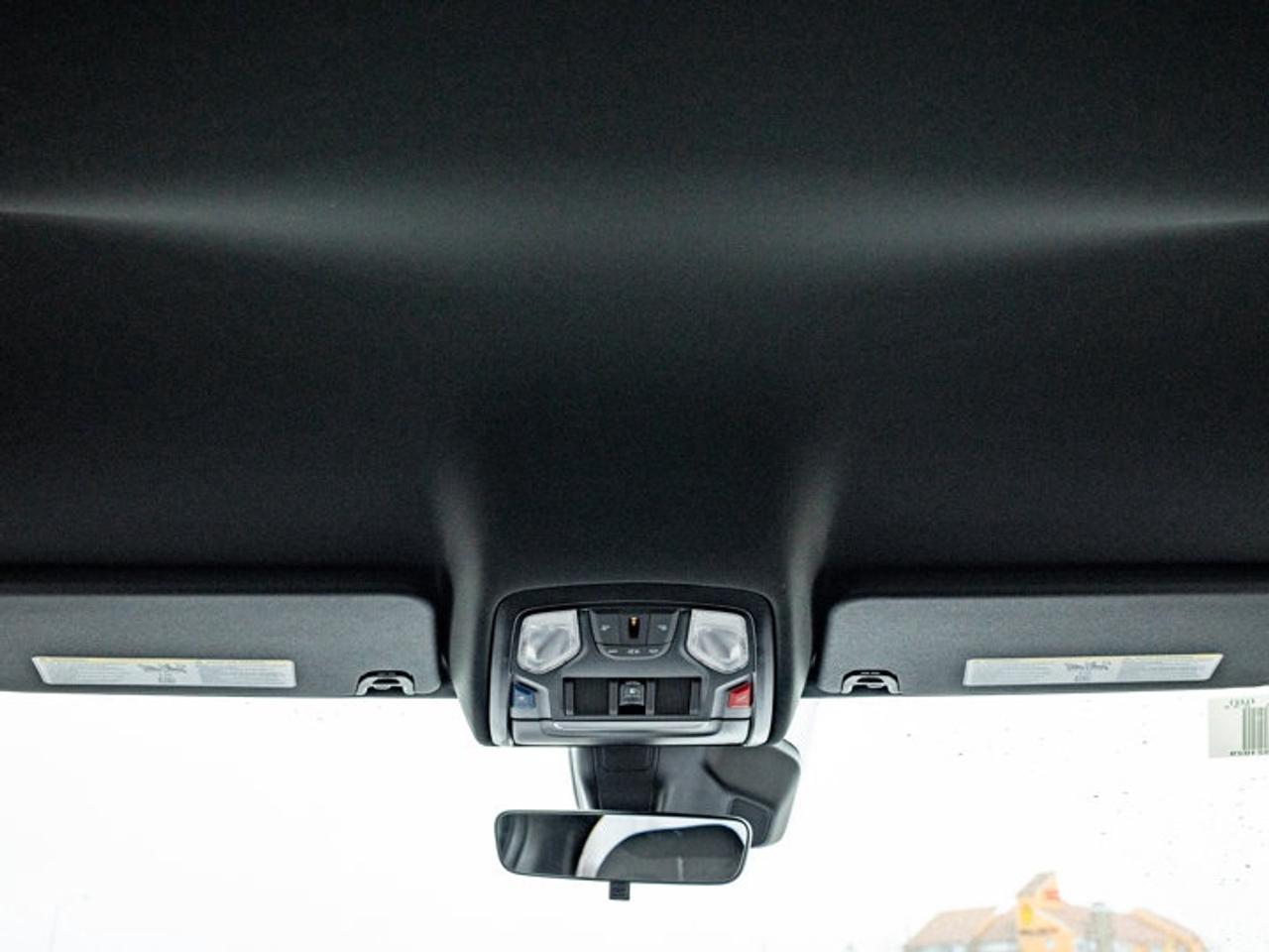 2026 RAM 1500 Express Photo