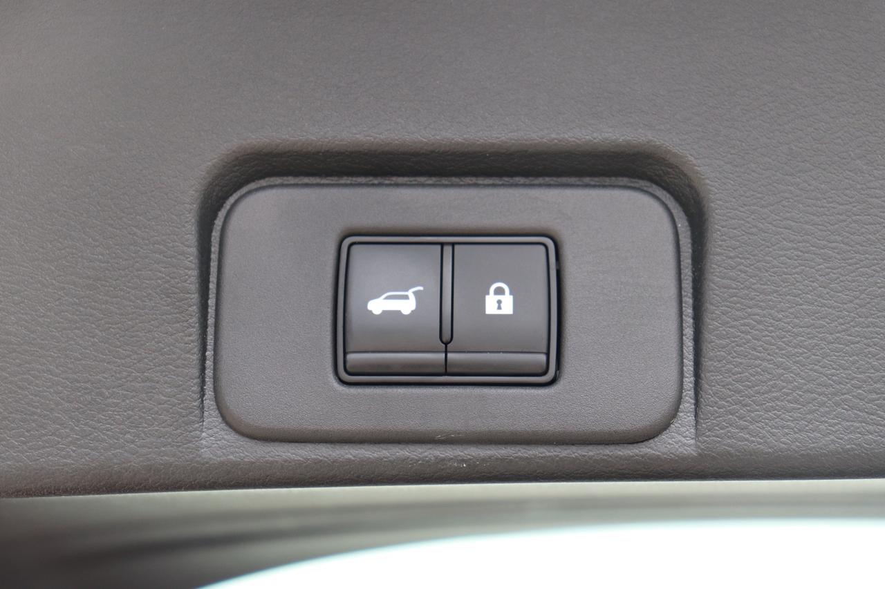 2023 Nissan Rogue SL AWD NO ACCIDENTS LEATHER CARPLAY B-SPOT CAMERA Photo