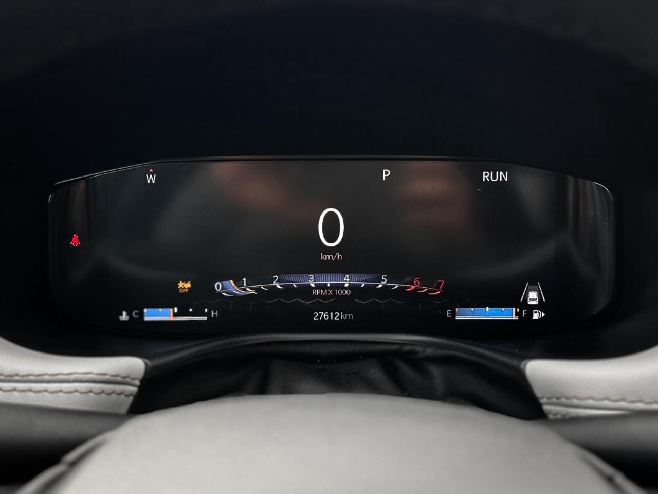 2024 Jeep Compass Limited   ELITE EXTERIOR GROUP   360 CAM   ADAPTIV Photo