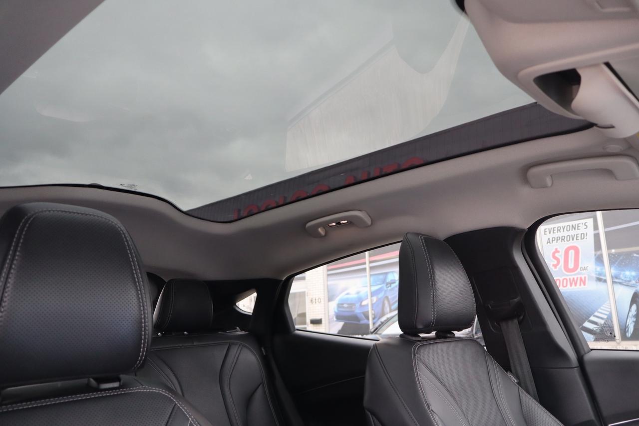 2022 Ford Mustang Mach-E Premium X AWD   No Accident   Extended Range   Moo Photo