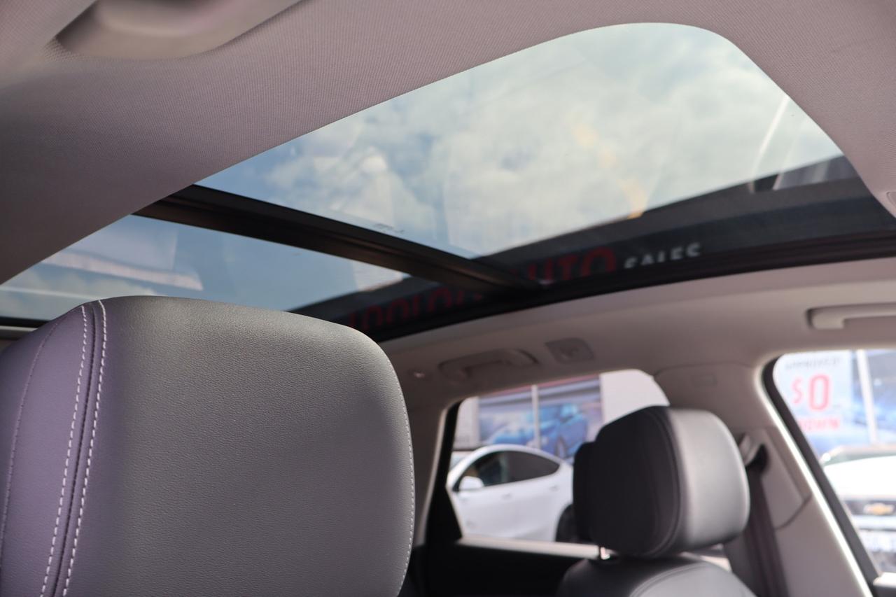 2022 Audi Q5 2.0T Progressiv S-Line   No Accident   Clean Carfa Photo
