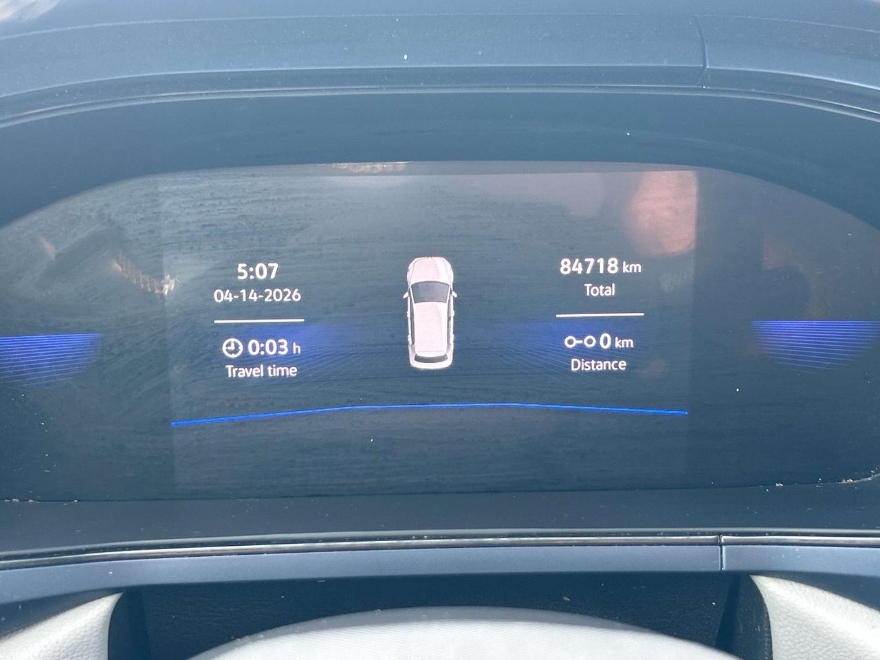 2024 Volkswagen Taos COMFORTLINE, SUNROOF, REMOTE START, BACK UP CAM! Photo