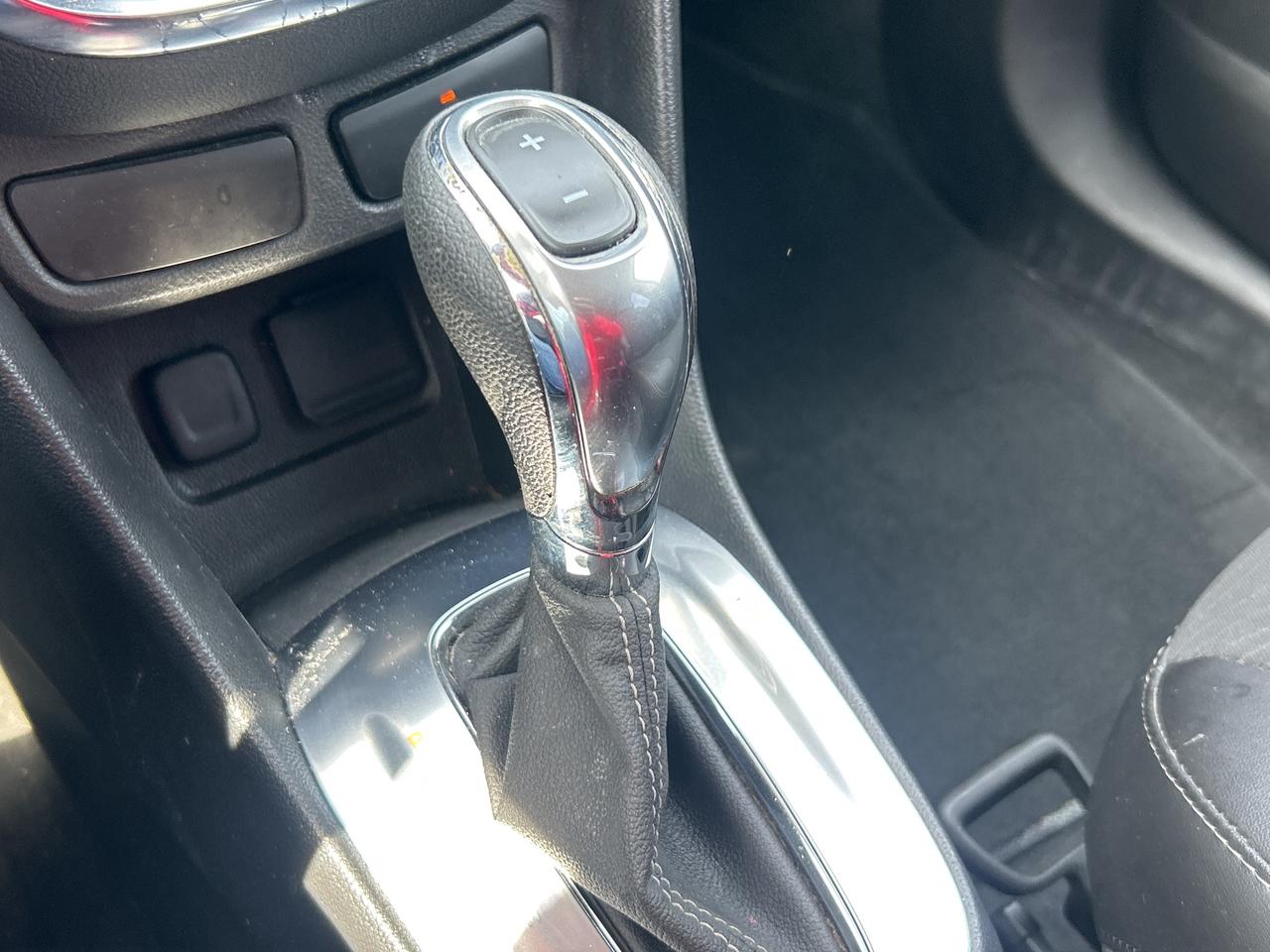 2014 Buick Encore CONVENIENCE, CLEAN CARFAX, BACK UP CAM, CERTIFIED! Photo