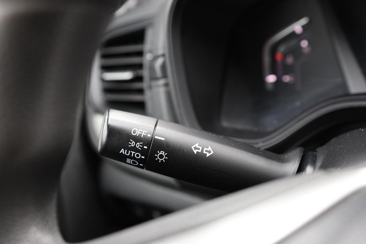 2018 Honda CR-V LX AWD-R STARTER/ADAPT CRUISE/BCAM/P SENSORS/LKA/F Photo