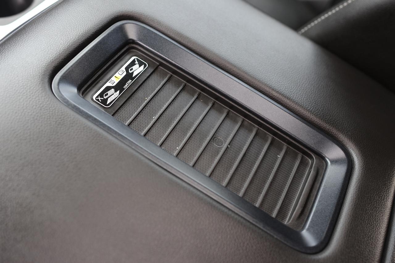 2018 GMC Sierra 1500 SLT-4WD-CREWCAB-R STARTER /NAV/LEATHER/P SEATS/MEM Photo