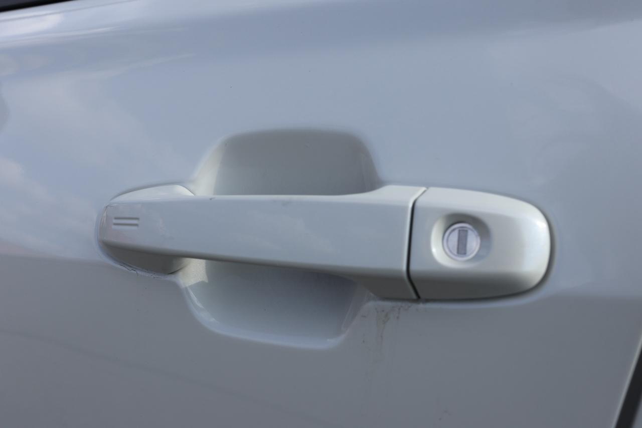 2020 Subaru Forester 2.5-SPORT-AWD-EYESIGHT PKG/ADAPT CRUISE/BCAM/PANOR Photo