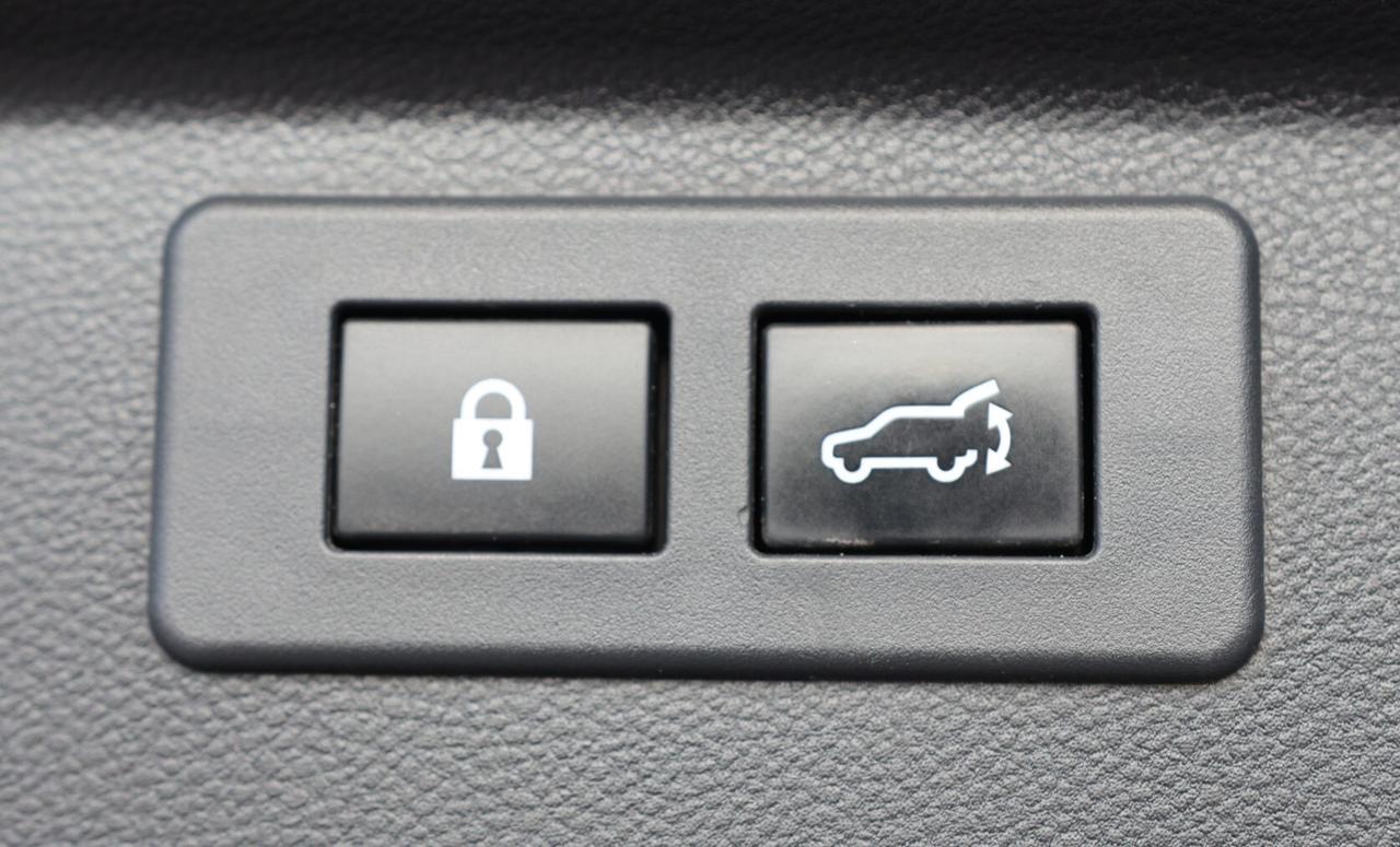 2020 Subaru Forester 2.5-SPORT-AWD-EYESIGHT PKG/ADAPT CRUISE/BCAM/PANOR Photo