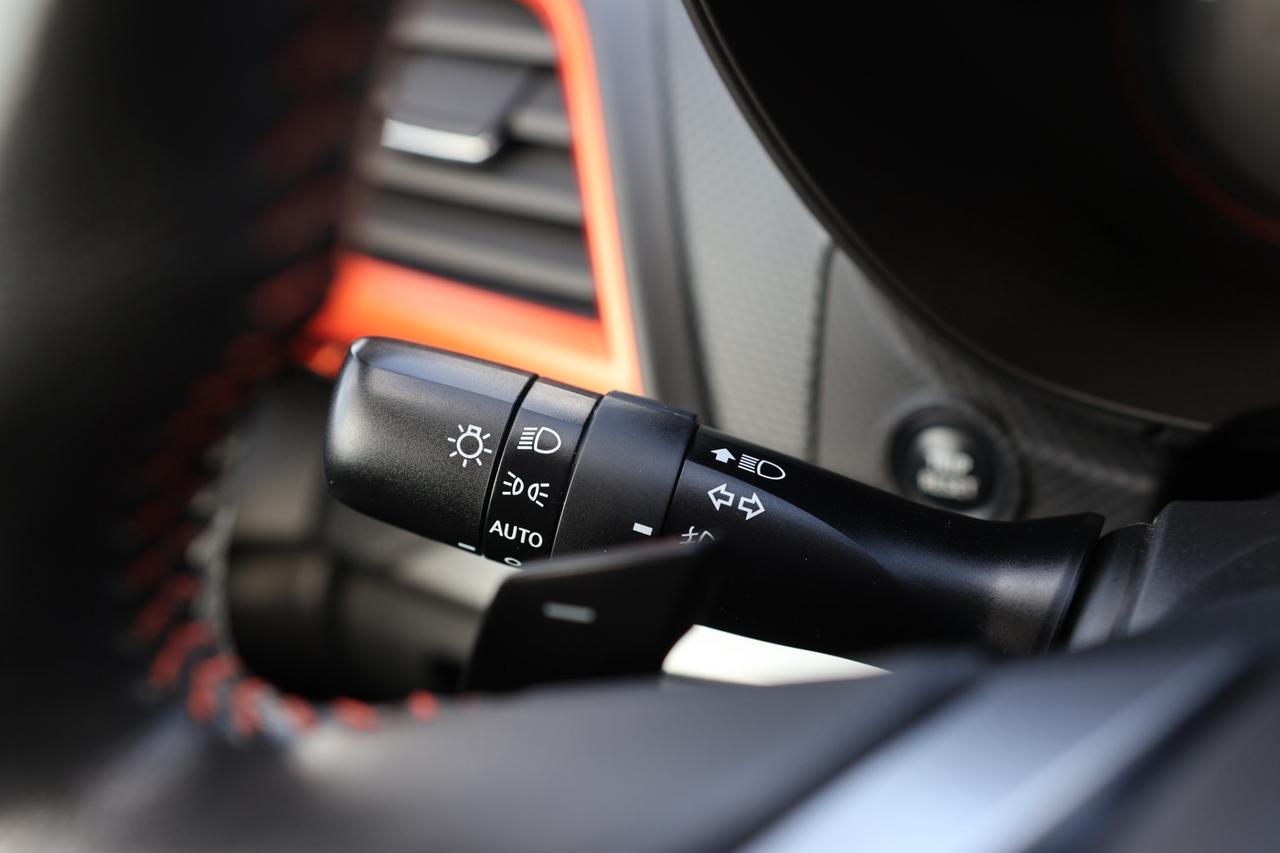 2020 Subaru Forester 2.5-SPORT-AWD-EYESIGHT PKG/ADAPT CRUISE/BCAM/PANOR Photo