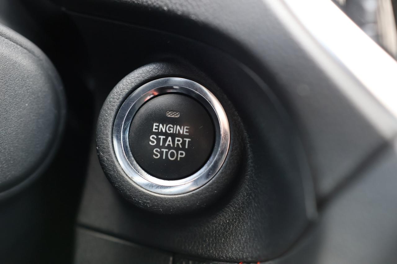 2020 Subaru Forester 2.5-SPORT-AWD-EYESIGHT PKG/ADAPT CRUISE/BCAM/PANOR Photo