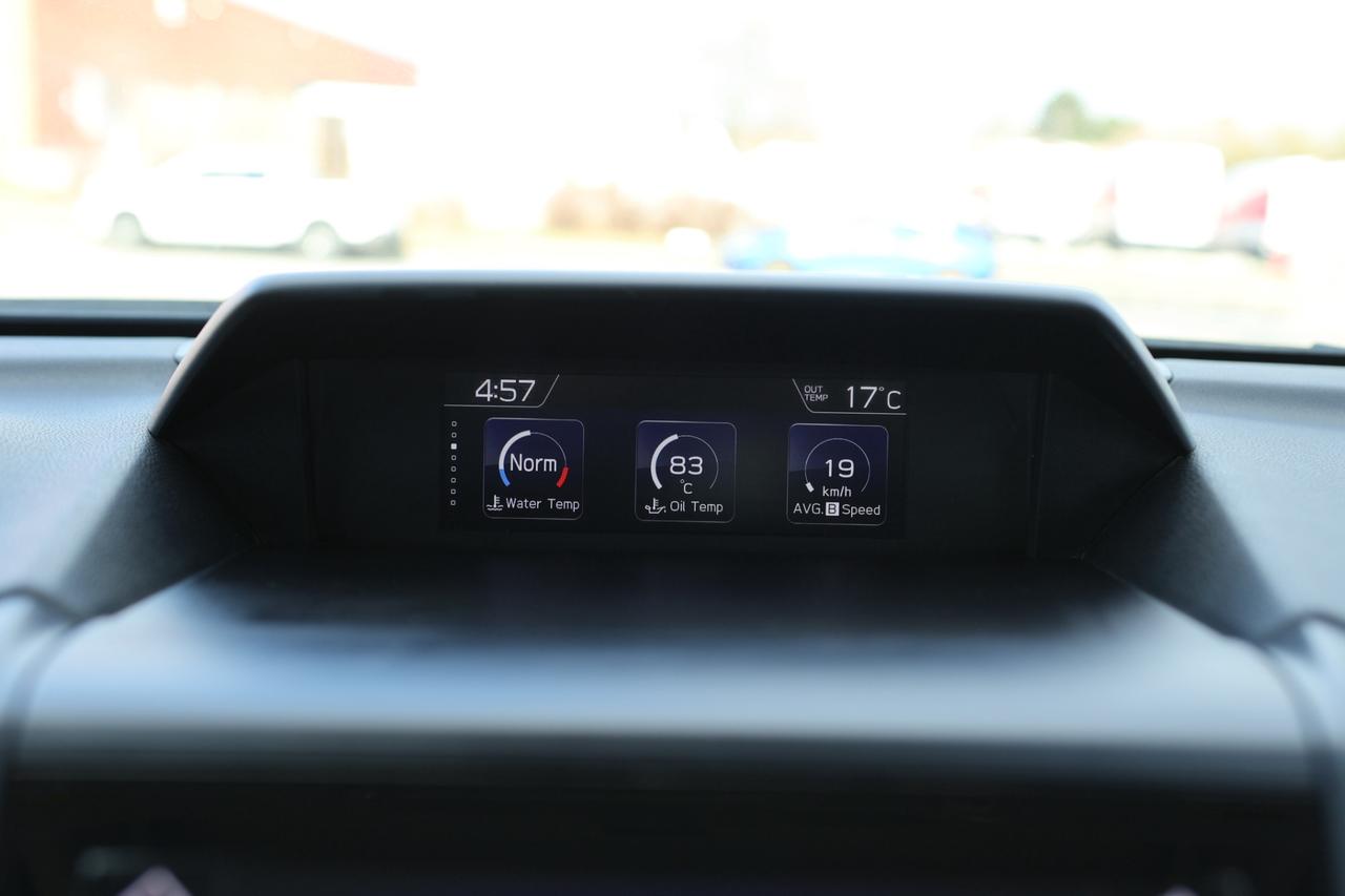 2020 Subaru Forester 2.5-SPORT-AWD-EYESIGHT PKG/ADAPT CRUISE/BCAM/PANOR Photo