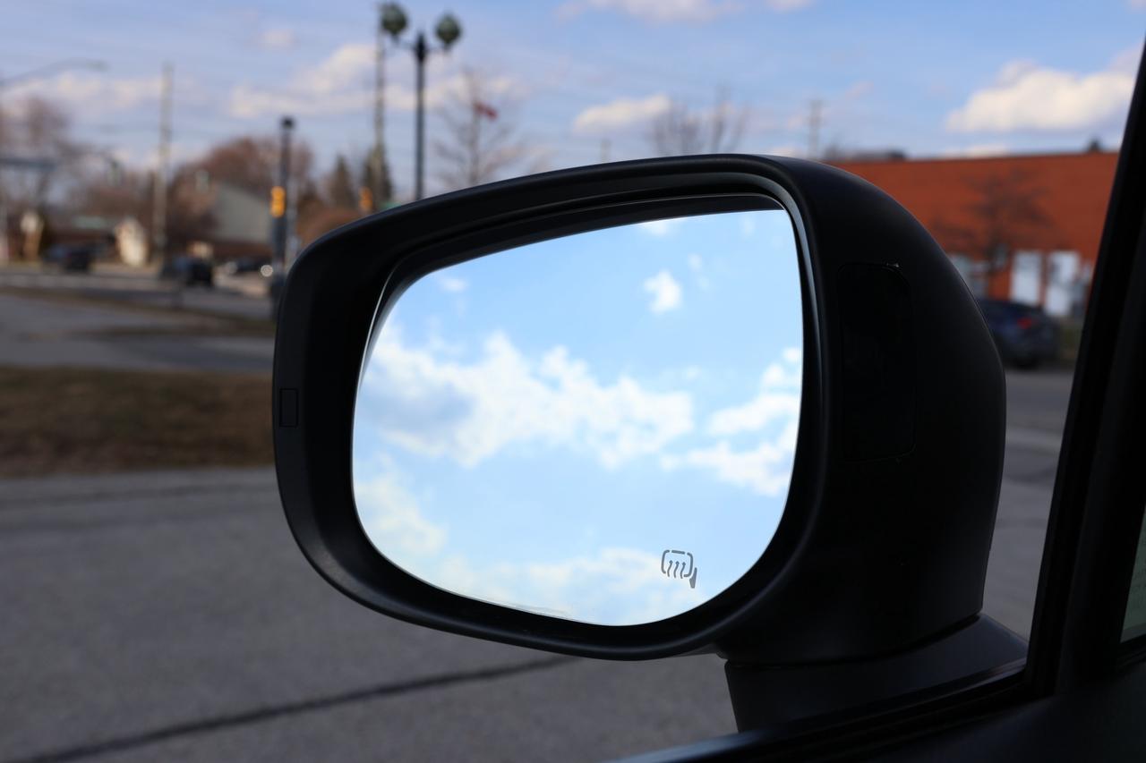 2020 Subaru Forester 2.5-SPORT-AWD-EYESIGHT PKG/ADAPT CRUISE/BCAM/PANOR Photo