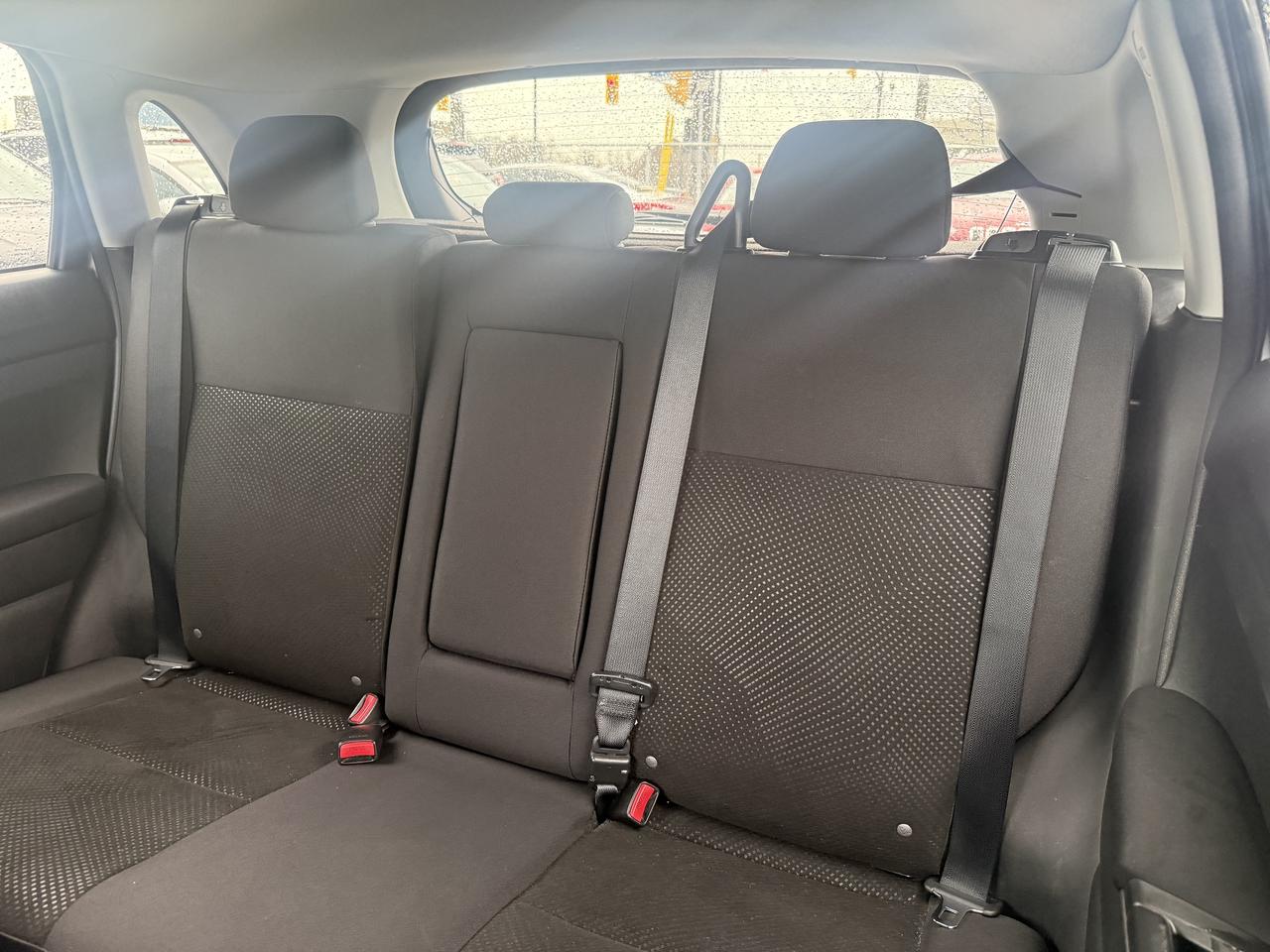 2013 Mitsubishi RVR *** 3 YEAR WARRANTY INCLUDED *** Photo