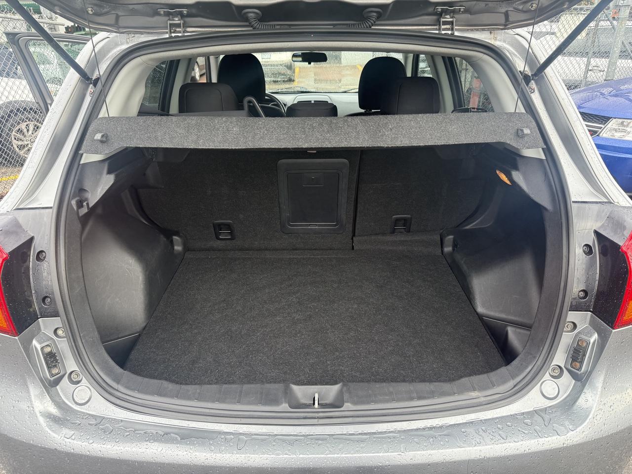 2013 Mitsubishi RVR *** 3 YEAR WARRANTY INCLUDED *** Photo