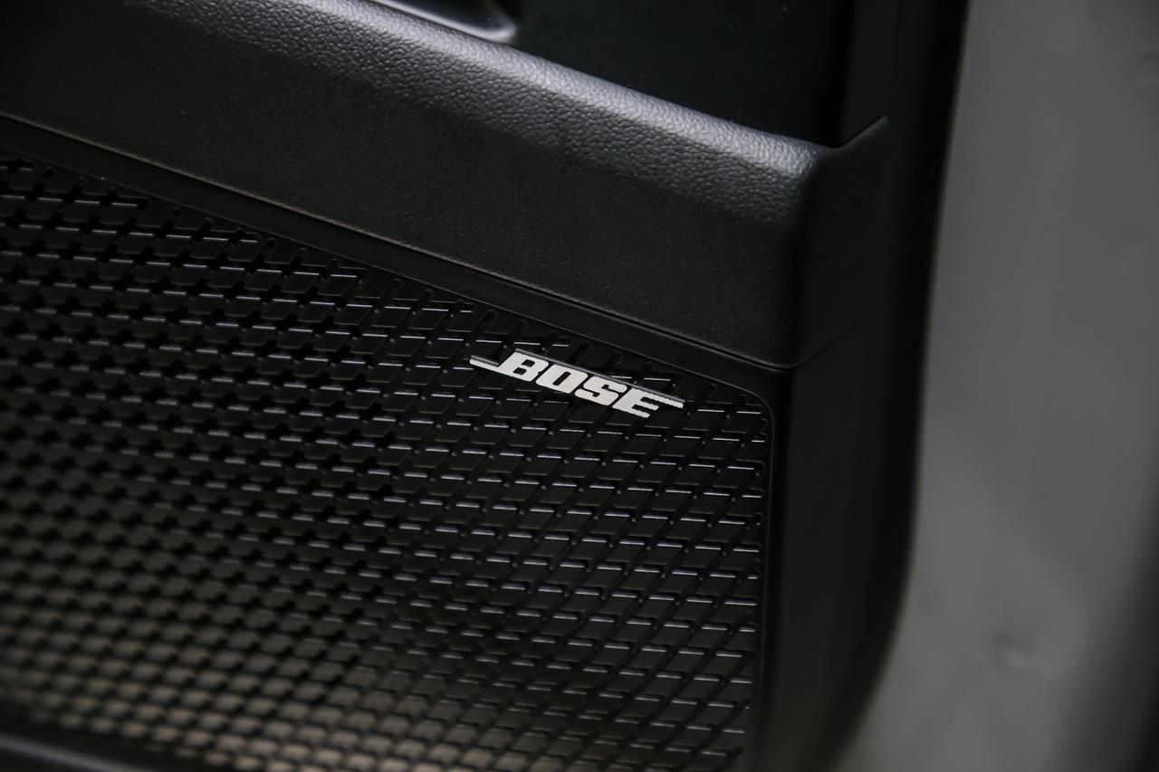 2025 Hyundai Elantra N DCT 276HP 1OWNER NOACCIDENT LOWKM WARRANTY Photo