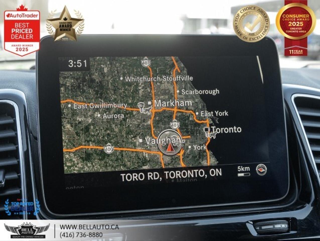 2018 Mercedes-Benz GLE 400   AMGPKG   PRMPKG   NAVI   360CAM   PANO   HAR Photo