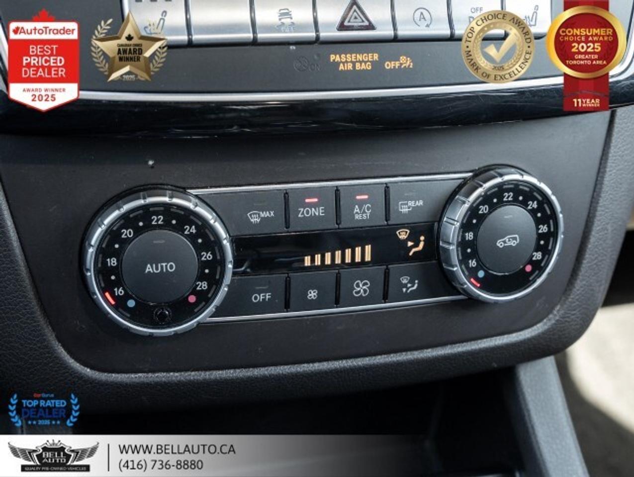 2018 Mercedes-Benz GLE 400   AMGPKG   PRMPKG   NAVI   360CAM   PANO   HAR Photo