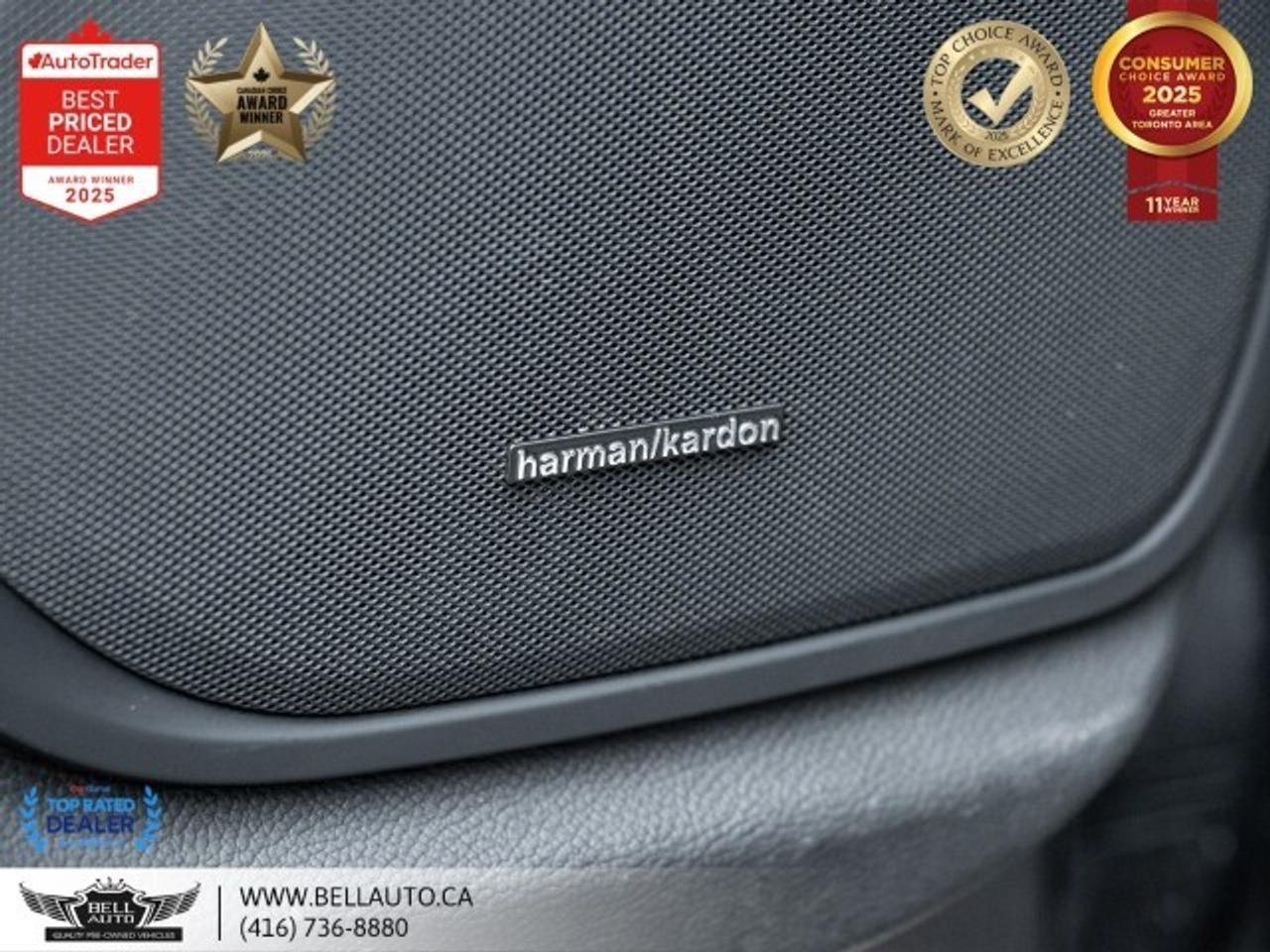 2017 Maserati Ghibli S Q4   NAVI   B.CAM   HARMAN   SUNROOF   NOACCIDEN Photo