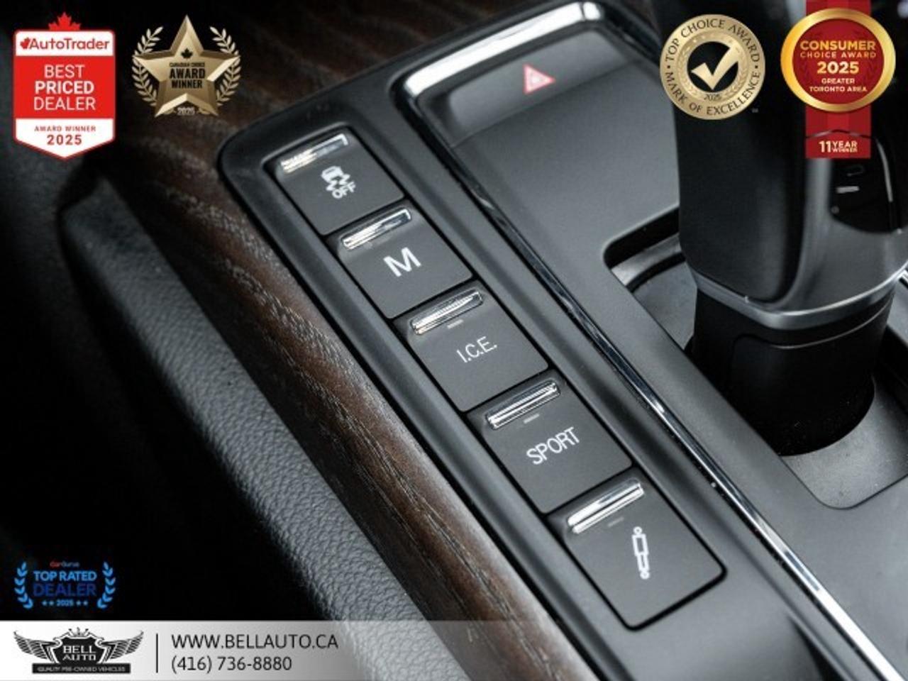 2017 Maserati Ghibli S Q4   NAVI   B.CAM   HARMAN   SUNROOF   NOACCIDEN Photo