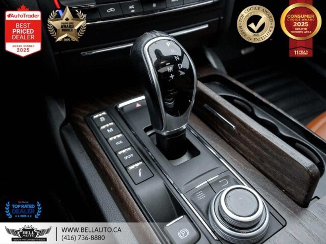 2017 Maserati Ghibli S Q4   NAVI   B.CAM   HARMAN   SUNROOF   NOACCIDEN Photo