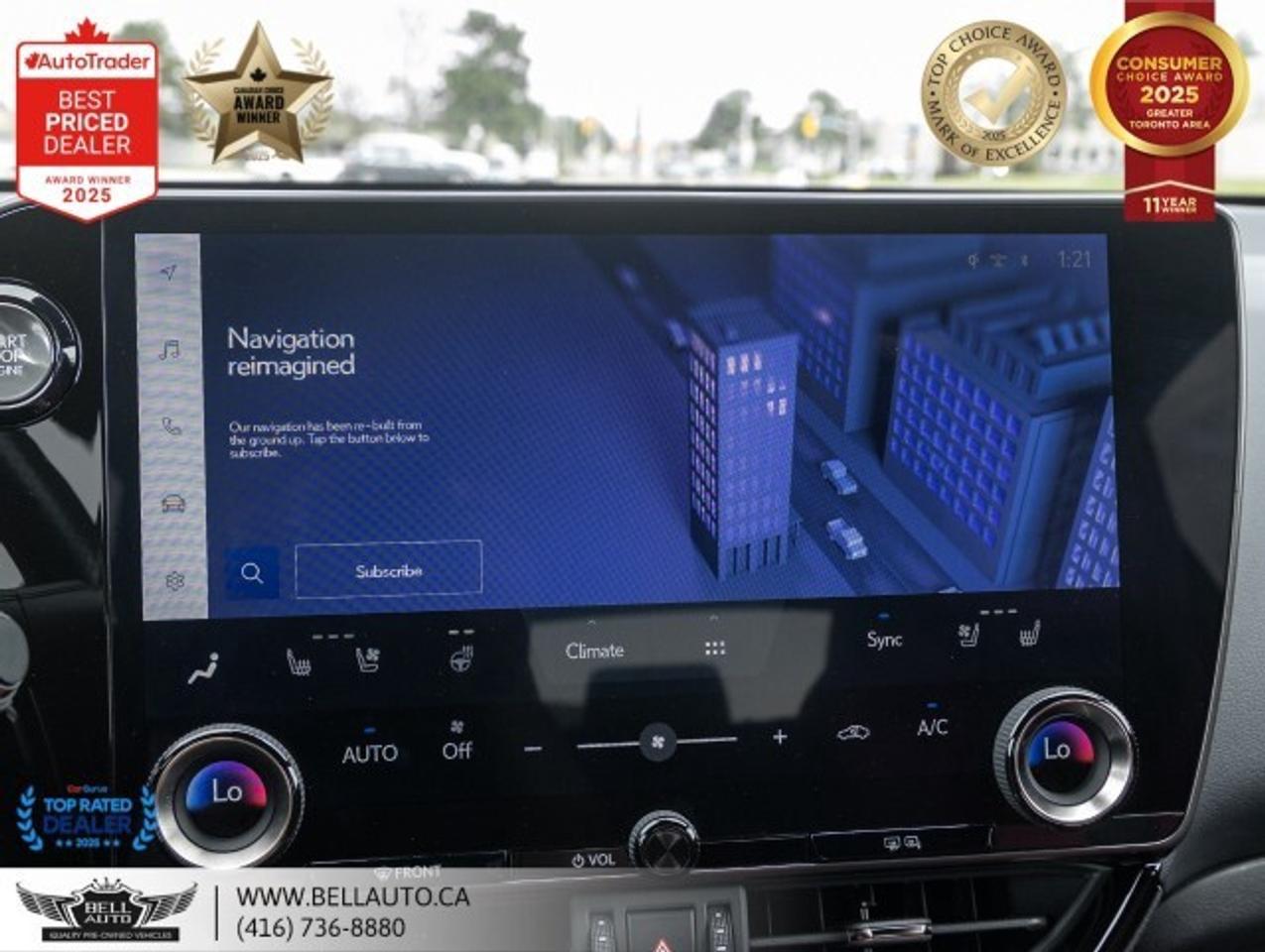 2022 Lexus NX 350   F-SPORT   HUD   NAVI   B.CAM   PANO   REDLTH Photo3
