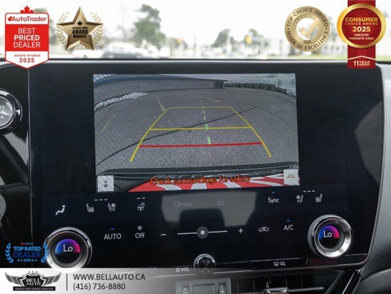 2022 Lexus NX 350   F-SPORT   HUD   NAVI   B.CAM   PANO   REDLTH Photo